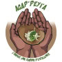 Logo Agap peyi'a