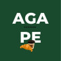 Logo Agape