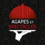 Agapes et Spectacles Montbrison