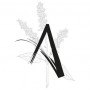 Logo Agastache