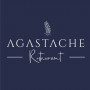 Logo Agastache