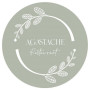 Logo Agastache