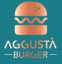 Logo Aggustà Burger