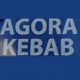 Logo Agora Kebab