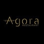 Logo Agora