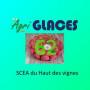 Logo Agri glaces