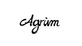 Logo Agrùm