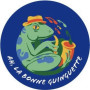 Logo Ah La Bonne Guinguette
