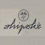 Logo Ahipoké