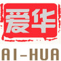 Logo Ai-Hua
