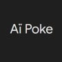 Logo Aï Poke