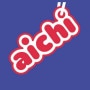 Logo Aichi