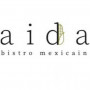 Logo Aida