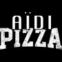 Logo Aïdi Pizza