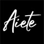 Logo Aiete