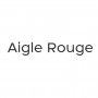 Aigle Rouge Rennes