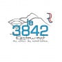 Aiguille du Midi Chamonix Mont Blanc