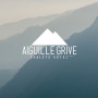 Logo Aiguille Grive