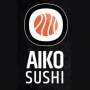 Aïko Sushi Annecy