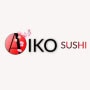 Logo Aiko sushi
