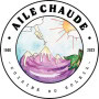 Logo Aile Chaude