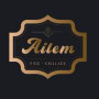 Logo Ailem