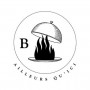 Logo Ailleurs Qu’ici