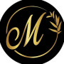 Logo Aime