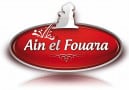 Ain El Fouara Villeurbanne