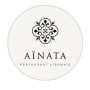 Logo Aïnata