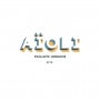 Logo Aïoli