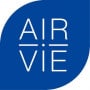 Air et Vie Marmoutier