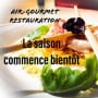 Air-Gourmet Soustons