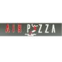 Logo Air Pizza