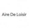 Logo Aire De Loisir