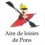 Aire De Loisirs De Pons Pons