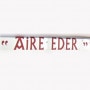 Logo Aire Eder