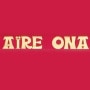 Logo Aire Ona