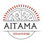 Logo Aitama