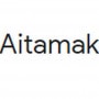 Logo Aitamak