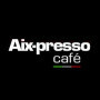 Aix-Presso Café Aix-en-Provence