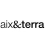 Logo Aix & Terra