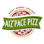 Aiz’pace pizz Aizenay
