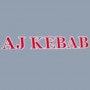 AJ Kebab Laon
