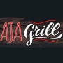 Aja grill Aubervilliers