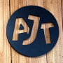 Logo AJT