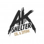 Logo AK Shelter