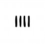 Logo Akabeko