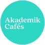 Akademik Cafés Clermont Ferrand
