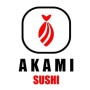 Akami Sushi Lons le Saunier